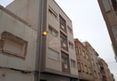 353m² building for sale in Benicarló, carrer de montejurra, 12580 photo