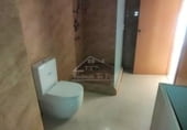 353m² building for sale in Benicarló, carrer de montejurra, 12580 photo