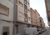 353m² building for sale in Benicarló, carrer de montejurra, 12580 photo