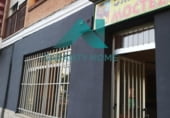 89m² bar pour vente à Cáceres, Calle Italia photo
