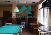 89m² bar pour vente à Cáceres, Calle Italia photo