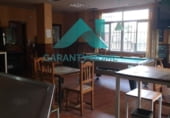89m² bar pour vente à Cáceres, Calle Italia photo