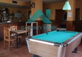 89m² bar pour vente à Cáceres, Calle Italia photo
