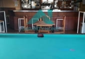 89m² bar pour vente à Cáceres, Calle Italia photo