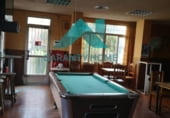 89m² bar pour vente à Cáceres, Calle Italia photo