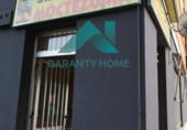 89m² bar pour vente à Cáceres, Calle Italia photo