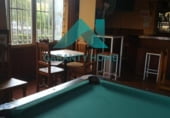 89m² bar pour vente à Cáceres, Calle Italia photo