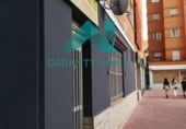 89m² bar pour vente à Cáceres, Calle Italia photo