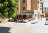 Bar en venta con inquilinos con 127m² en Villajoyosa foto