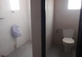 264m² bar for sale in Novelda, Calle San Marcial photo