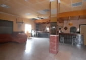 264m² bar for sale in Novelda, Calle San Marcial photo
