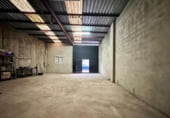106m² locaux commerciaux pour vente à Carlet, Calle de Villanueva photo