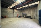 106m² locaux commerciaux pour vente à Carlet, Calle de Villanueva photo