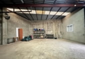 106m² locaux commerciaux pour vente à Carlet, Calle de Villanueva photo