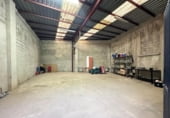 106m² locaux commerciaux pour vente à Carlet, Calle de Villanueva photo