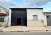 106m² locaux commerciaux pour vente à Carlet, Calle de Villanueva photo