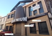 1043m² restaurant for sale in Cantalejo, Calle Escuelas photo