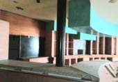 1043m² restaurant for sale in Cantalejo, Calle Escuelas photo