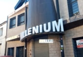 1043m² restaurant for sale in Cantalejo, Calle Escuelas photo