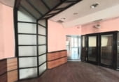 1043m² restaurant for sale in Cantalejo, Calle Escuelas photo
