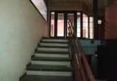 1043m² restaurant for sale in Cantalejo, Calle Escuelas photo