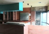 1043m² restaurant for sale in Cantalejo, Calle Escuelas photo