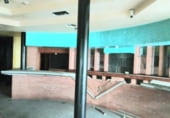 1043m² restaurant for sale in Cantalejo, Calle Escuelas photo