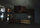 1043m² restaurant for sale in Cantalejo, Calle Escuelas photo