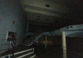 1043m² restaurant for sale in Cantalejo, Calle Escuelas photo
