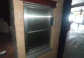 1043m² restaurant for sale in Cantalejo, Calle Escuelas photo