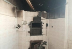Foto 13