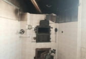 1043m² restaurant for sale in Cantalejo, Calle Escuelas photo