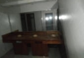 1043m² restaurant for sale in Cantalejo, Calle Escuelas photo