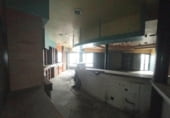 1043m² restaurant for sale in Cantalejo, Calle Escuelas photo