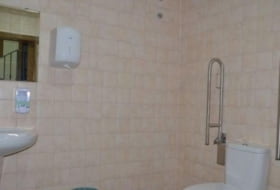 Foto 7