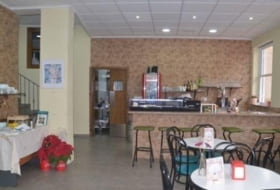 Foto 10
