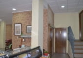 168m² locaux commerciaux pour vente à Murcie, Calle José Luis Morga photo
