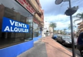 344m² commercial premises for sale in La Nucía, photo