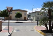 Local comercial
en venda
amb 286m² a Santa Fe, Calle Alonso Ojeda foto
