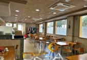 Restaurante en venta con 157m² en Almazora, Calle de San Jaime foto