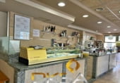 Restaurante en venta con 157m² en Almazora, Calle de San Jaime foto