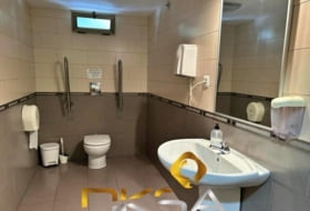 Foto 4