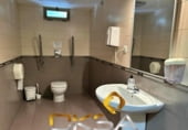 Restaurante en venta con 157m² en Almazora, Calle de San Jaime foto