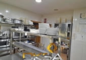 Restaurante en venta con 157m² en Almazora, Calle de San Jaime foto