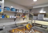 Restaurante en venta con 157m² en Almazora, Calle de San Jaime foto