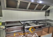 Restaurante en venta con 157m² en Almazora, Calle de San Jaime foto