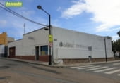 Local comercial en venta con 320m² en Villafranca de Córdoba, A-421 foto