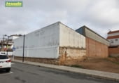 Local comercial en venta con 320m² en Villafranca de Córdoba, A-421 foto