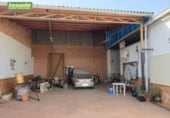 Local comercial en venta con 320m² en Villafranca de Córdoba, A-421 foto