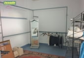 Local comercial en venta con 320m² en Villafranca de Córdoba, A-421 foto
